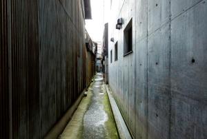京都Zen House的相册照片