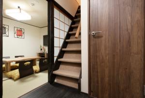 京都Zen House的相册照片