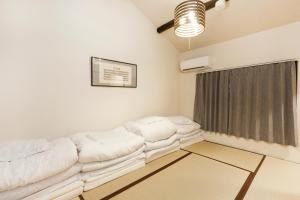 京都Zen House的相册照片