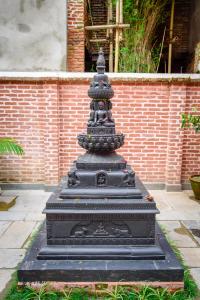 帕坦Hotel Timila的相册照片