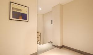 贝尔高姆Treebo Elite Residency Belgaum的相册照片