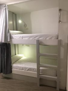 Gallery image of Hostel Getaria in Getaria