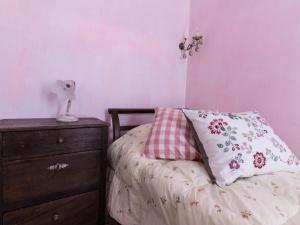 Gallery image of Le Casette Country House in Petricci +19 photos