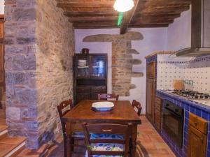 Gallery image of Le Casette Country House in Petricci