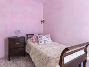 Gallery image of Le Casette Country House in Petricci
