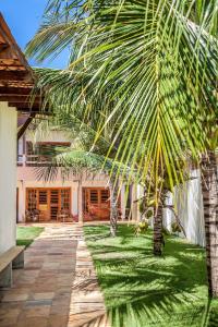 Gallery image of Casa Martina in Cumbuco