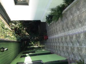 Fotografie z fotogalerie ubytování Hostel 1760 v destinaci Talca