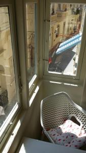 Foto dalla galleria di Magic in the Heart of Old Gozo (First Floor) a Victoria