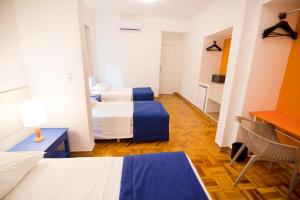 Gallery image of Hotel Villa Smart in Fortaleza