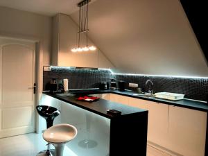 Biborka Apartman 5700 Gyula, Vértanúk útja 24 kép - 2