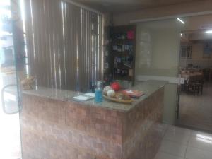PalmaresHotel Dom Daniel的相册照片