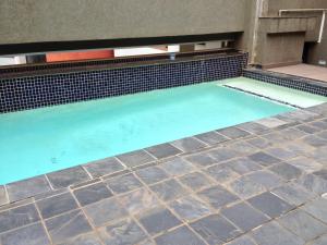 Gallery image of 12 Palm Boulevard in Durban