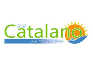 Casa Catalano的证书、奖牌、标识或其他文件