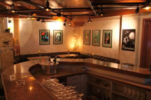 Foto de la galeria de Hotel Gotthard a Brugg