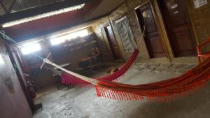 Φωτογραφία από το άλμπουμ του Hospedaje Dannita B&B σε Puerto López