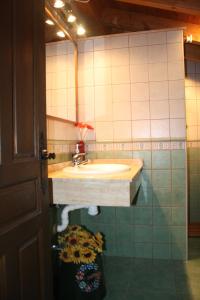 Fotografie z fotogalerie ubytování Apartamento El Carro - La Xiarapina v destinaci Serrapio + 6 fotografií