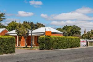 Gallery image of Riverview at Ross in Ross +46 photos