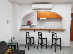 Afbeelding uit fotogalerij van Best Western Global Express in Veracruz +70 foto's