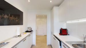 Φωτογραφία από το άλμπουμ του Randolina σε Surlej