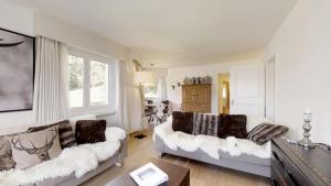 Φωτογραφία από το άλμπουμ του Randolina σε Surlej