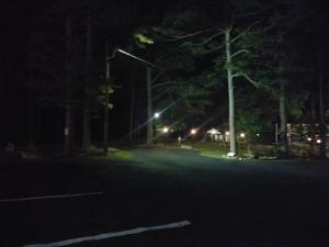 Gallery image of Traveler's Inn in Eureka Springs