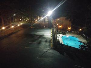 Gallery image of Traveler's Inn in Eureka Springs +40 photos