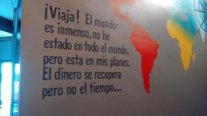 Afbeelding uit fotogalerij van Sol-O-Cien Condo No Check Out Chores in Rosarito