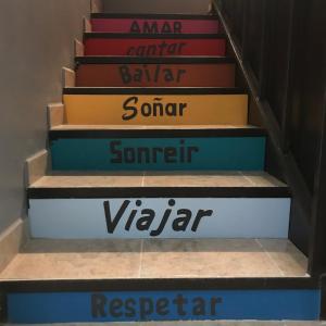 Afbeelding uit fotogalerij van Sol-O-Cien Condo No Check Out Chores in Rosarito