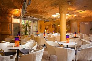 Gallery image of Hotel Servigroup Diplomatic in Benidorm