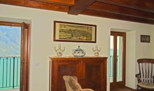 Fotografie z fotogalerie ubytování Casa De Pol Exclusive Lake View by Gardadomusmea v destinaci Tremosine Sul Garda