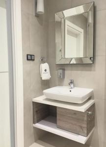 Fotografie z fotogalerie ubytování Willa Cicho Sza v destinaci Pobierowo + 29 fotografií