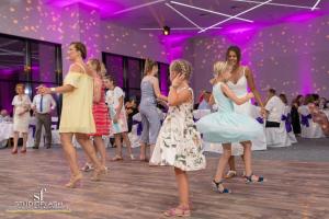 Hosté ubytování Grand Hotel Neum Wellness & Spa