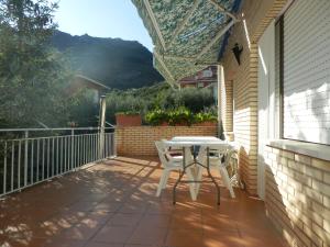 Fotografie z fotogalerie ubytování Casa Con Encanto En Arnedillo v destinaci Arnedillo + 20 fotografií