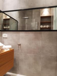 Gallery image of Ruth Suite in Jerusalem