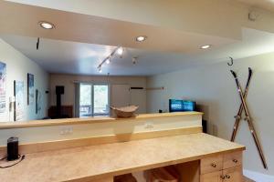 Fotografie z fotogalerie ubytování North 413 v destinaci Girdwood