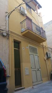 Foto dalla galleria di Piazza Repubblica appartament ad Alcamo