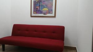 Foto dalla galleria di Piazza Repubblica appartament ad Alcamo Altre 35 foto