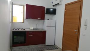 Foto dalla galleria di Piazza Repubblica appartament ad Alcamo