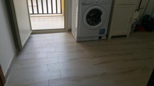 Foto dalla galleria di Piazza Repubblica appartament ad Alcamo