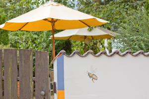 Fotografie z fotogalerie ubytování Bavaria Biohotel v destinaci Garmisch-Partenkirchen