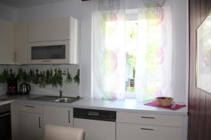 Gallery image of Ferienwohnung Brigitte in Bad Mitterndorf