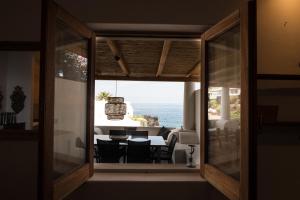 Táj Show holiday homes közelében