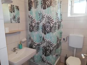 Φωτογραφία από το άλμπουμ του Sobe Zimmer Rooms Nika σε Tušilović