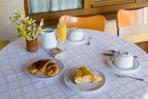 Imagen de la galería de Hostería Fimar, en Ubiarco 20 fotos más