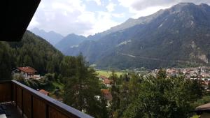 Φυσικό τοπίο κοντά σε αυτό το διαμέρισμα +6 φωτογραφίες