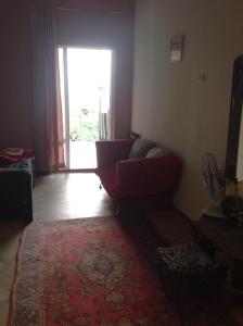 Fotografie z fotogalerie ubytování L House v destinaci Telavi