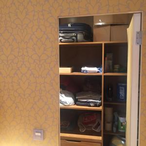 Billede fra billedgalleriet på Bierzo centro i Ponferrada