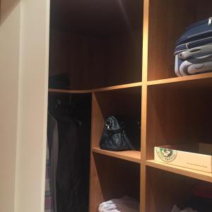 Billede fra billedgalleriet på Bierzo centro i Ponferrada + 12 billeder