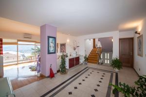 Fotografia z galérie ubytovania Villa Adria v destinácii Matulji