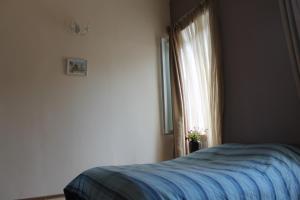 Fotografie z fotogalerie ubytování L House v destinaci Telavi